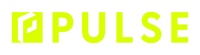 Pulse TV logo