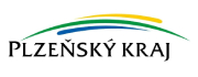 logo plzeňský kraj