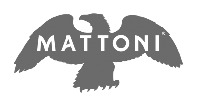 Mattoni - old