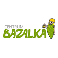 Centrum Bazalka
