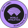 Elite Label Road Race 2023 - World Athletics