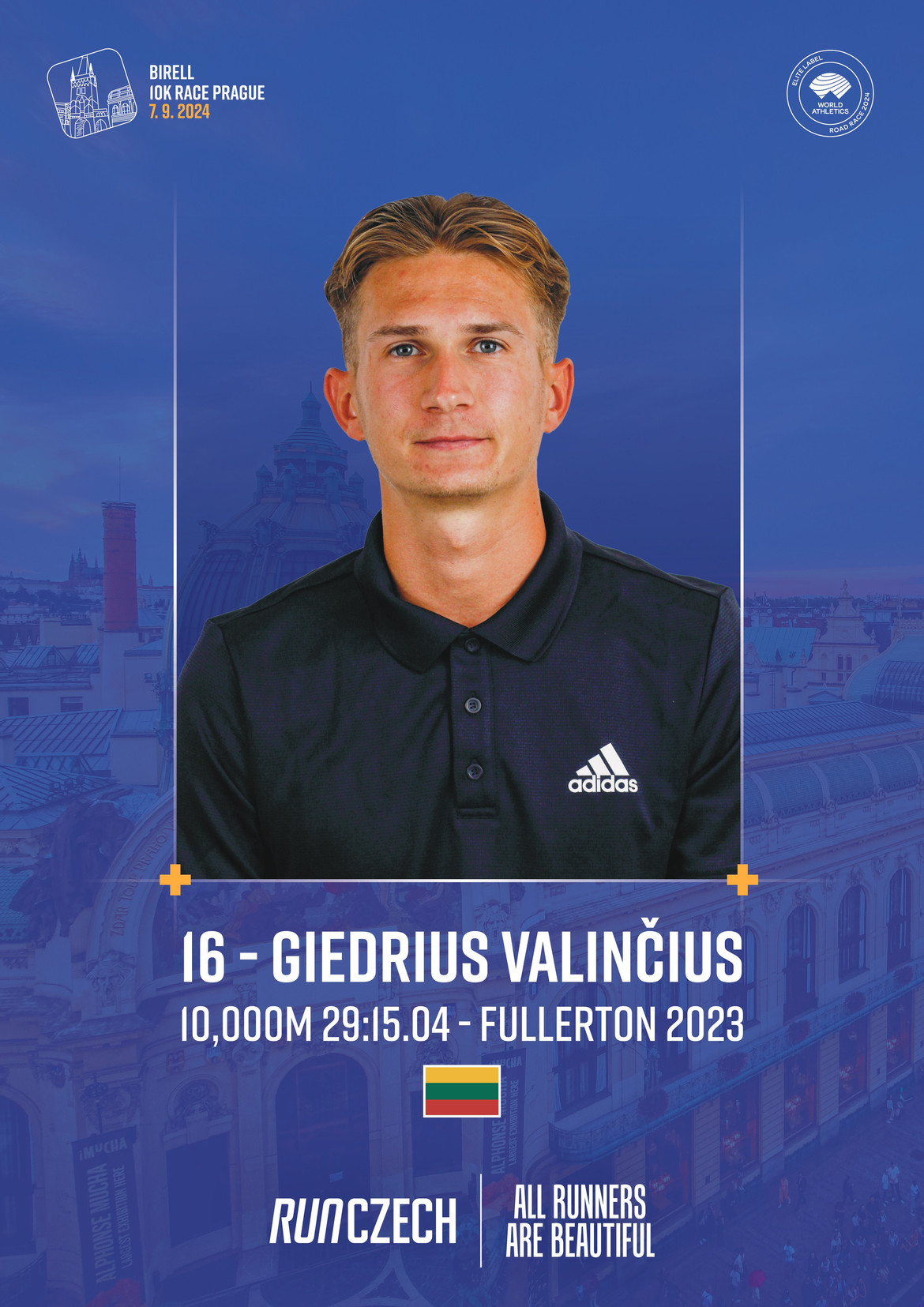 Giedrius Valinčius