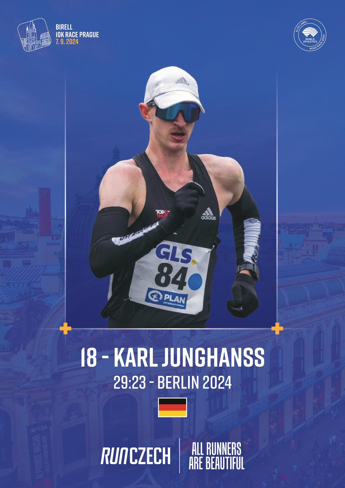 Karl Junghannß