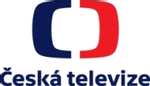 logo ČT