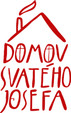 logo domov svatého Josefa