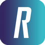 RunCzech App logo